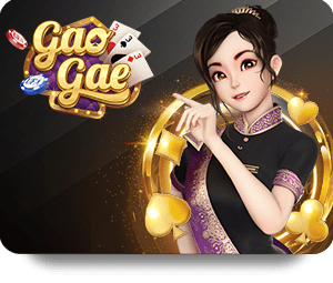 Join W88 Casino Royal and Win Big with Incredible Jackpots