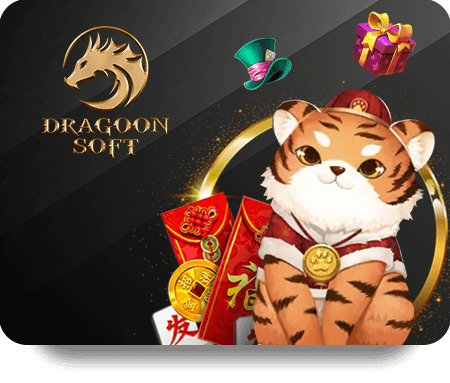 Hướng Dẫn Chơi Sòng Bạc Vàng Tại Dafabet Chi Tiết Nhất