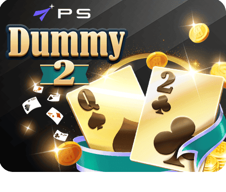 789Club Uy Tín VN: A Trusted Online Gaming Destination