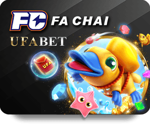 FB88 Cá Độ Cường: Hướng Dẫn Đăng Ký và Tham Gia Đơn Giản