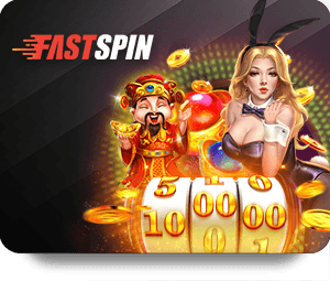 Cách Tận Dụng Khuyến Mãi Lớn Từ 12BET Để Thắng Lớn