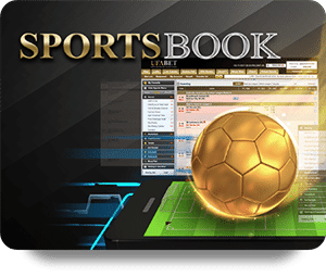 Discover Exclusive Bonuses at 789Club Casino Royal Online