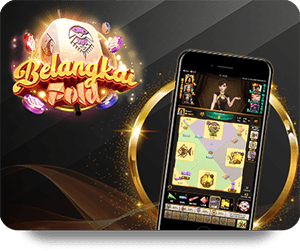W88 Slot Baccarat: Discover the Thrill of Online Gaming