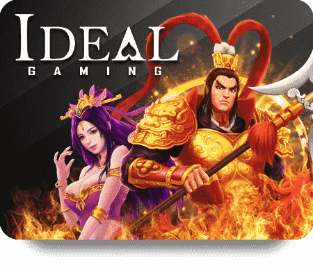 188BET Live Dealer Hot: Experience Real-Time Gaming Thrills