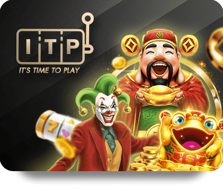 Tại sao 12BET Bóng Đá Pro là nơi lý tưởng cho dân cược?