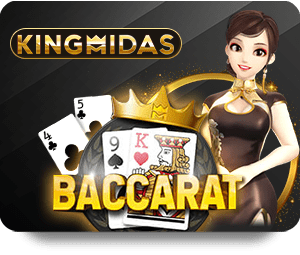 Experience the Thrill of Gambling with M88 Top Bet Today