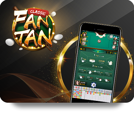 Các mẹo chơi 78Win Bắn Cá Vui hiệu quả cho chiến thắng