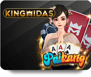 BK8 Bóng Đá Pro: Cách Tham Gia Các Giải Đấu Chính Thức