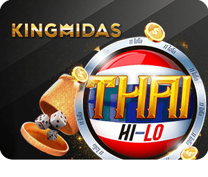 Discover Exclusive Bonuses at 789Club Casino Royal Online