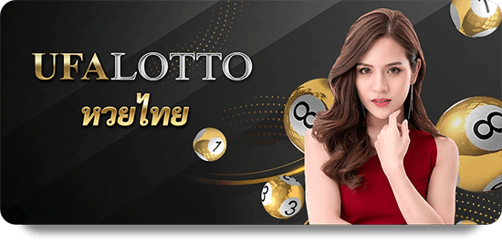 Mastering the Art of Betting with 789Club Soi Kèo Cao Thủ