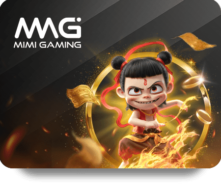 Your Guide to Playing 789Bet Slot Baccarat Like a Pro