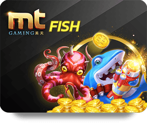 FUN88 Bắn Cá Vui: Những Tính Năng Đặc Biệt Chỉ Có Tại Đây