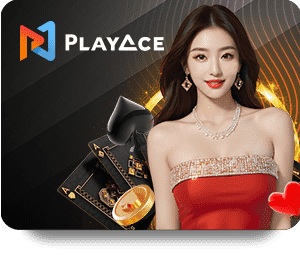 KUBET Tỷ Lệ Vàng: Chiến Lược Chơi Cược Thành Công