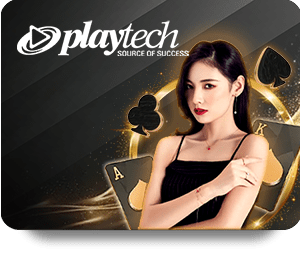 Khuyến Mãi Lớn FUN88: Tận Hưởng Giây Phút Giải Trí Thú Vị