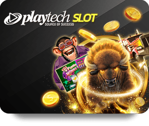 FUN88 Thể Thao VIP: Trải Nghiệm Đặt Cược Tuyệt Vời Nhất