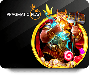 W88 Slot Baccarat: Discover the Thrill of Online Gaming