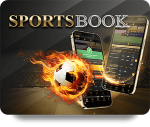 12BET Casino Đẳng Cấp: Đánh Giá Từ Người Chơi Năm 2023
