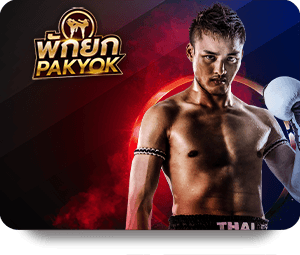 Join W88 Casino Royal and Win Big with Incredible Jackpots