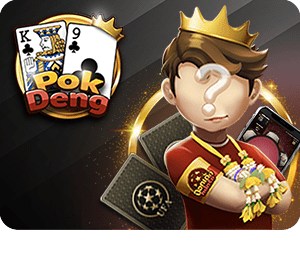 Unlock Special Bonuses at SBOTOP Casino Royal This Weekend