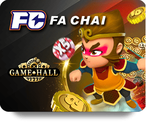 Tại Sao BK8 Casino Đẳng Cấp Là Lựa Chọn Hoàn Hảo Cho Bạn?