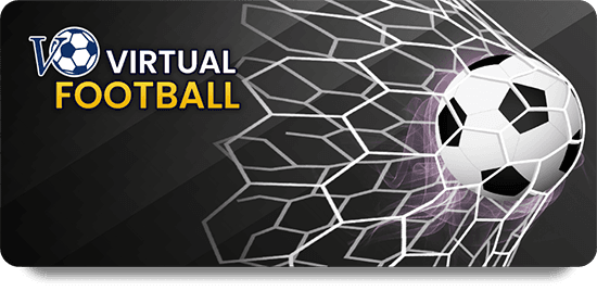 Kinh Nghiệm Đặt Kèo Châu Á Thành Công Tại 12BET