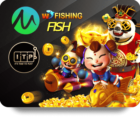 Cách Chọn Kèo Tại 789Club Tỷ Lệ Vàng Hiệu Quả Nhất