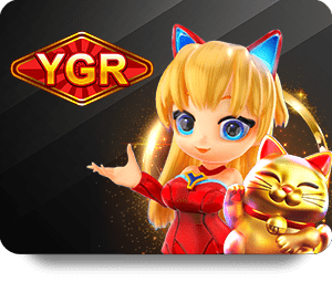 12BET Casino Đẳng Cấp: Đánh Giá Từ Người Chơi Năm 2023