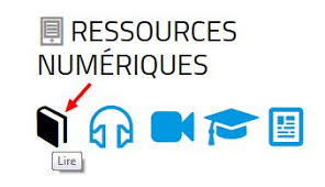 ressources en ligne