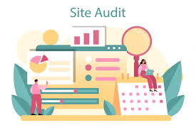 analyse seo site web gratuit