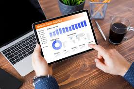 analyse site web en ligne