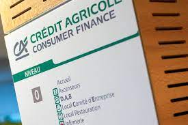 ca consumer finance service client