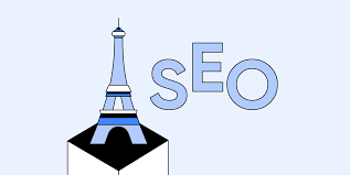 agence de référencement