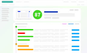analyse de site gratuit