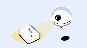 analyse seo gratuite en ligne