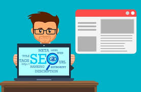 audit gratuit site internet