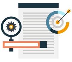 audit référencement gratuit