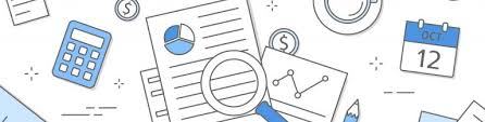 audit seo gratuit