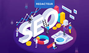 logiciel seo gratuit