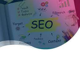 outil analyse seo gratuit