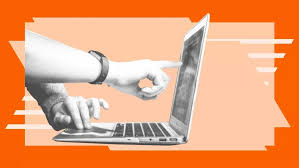 outil seo gratuit en ligne