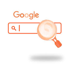 référencement seo gratuit