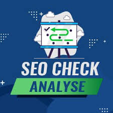 analyse gratuite seo
