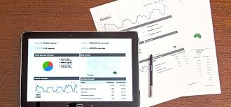 analyse seo d'un site