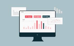 analyse site en ligne