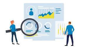 audit seo site gratuit