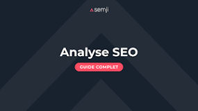 seo d'analyse