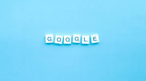 référencement google gratuit