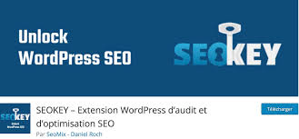 seo référencement