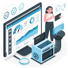 seo score