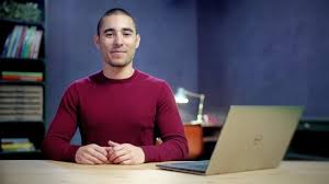 seo tester